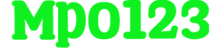 Mpo123