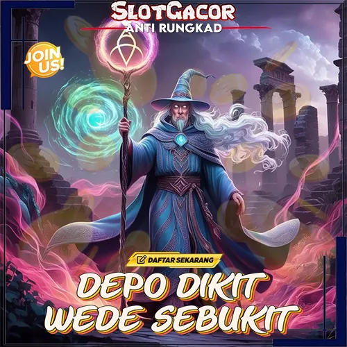 Collage of Elements items